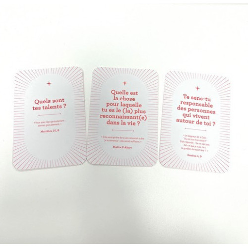 SPI DATING Anuncio - Mame