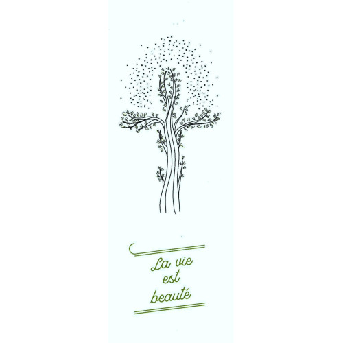 Signets Religieux de Communion – Collection "Au fil de la plume" (Lot de 12)