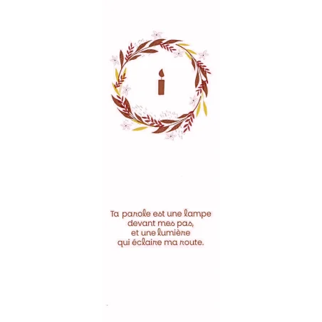 Signets couronnes - KIT42