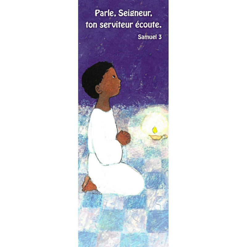 Signets de communion Maite Roche - KIT02