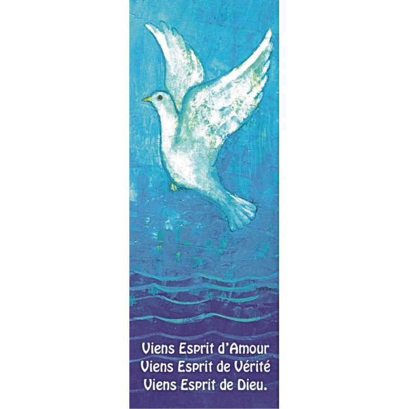 Signets de communion Maite Roche - KIT03