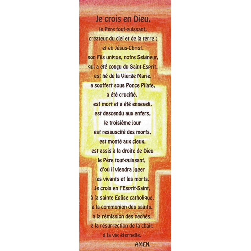 Signets de communion Maite Roche - KIT03