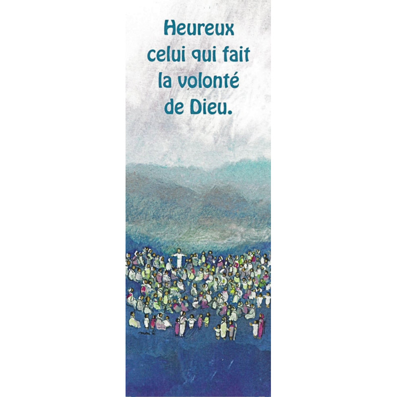 Signets de communion Maïte Roche - KIT21