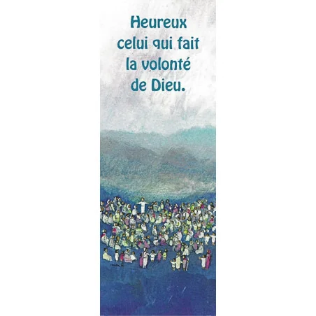 Signets de communion Maïte Roche - KIT21