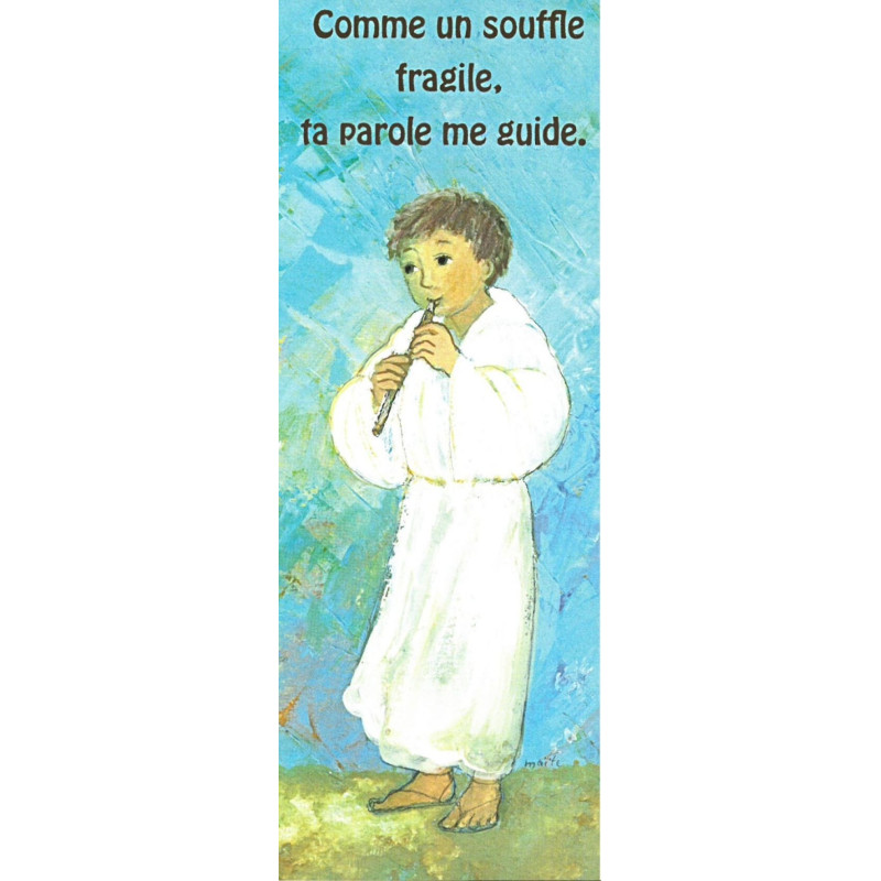 Signets Maite Roche - KIT23