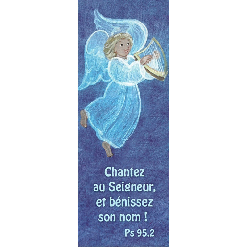 Signets Maite Roche - KIT23