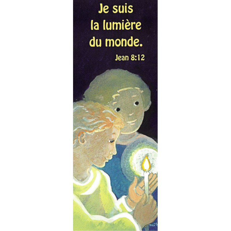 Signets Maite Roche - KIT24