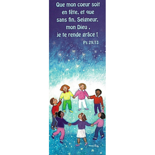 Signets Maite Roche - KIT24