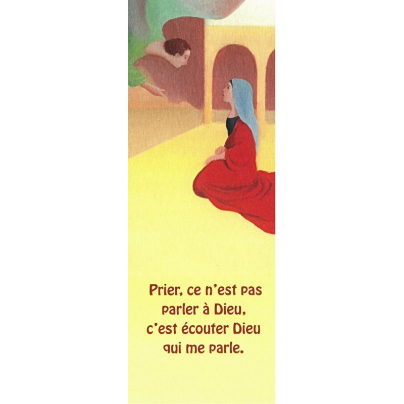 Image communion 26 - Eric Puybaret