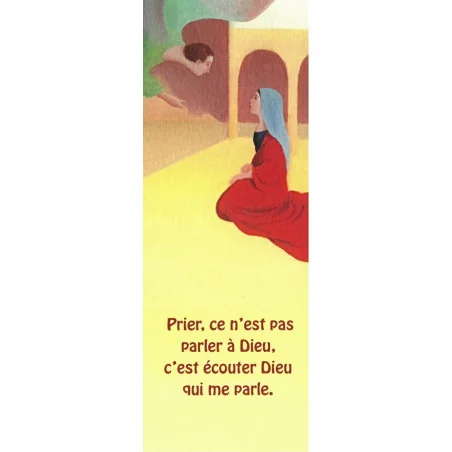 Image communion 26 - Eric Puybaret
