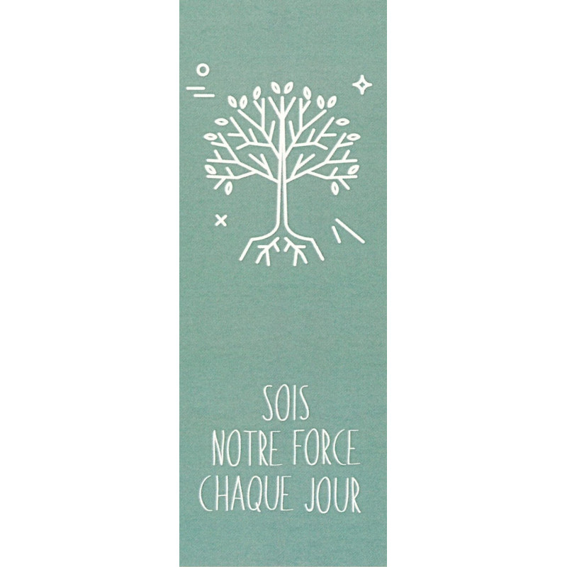 Signets de communion au fil des symboles - KIT32