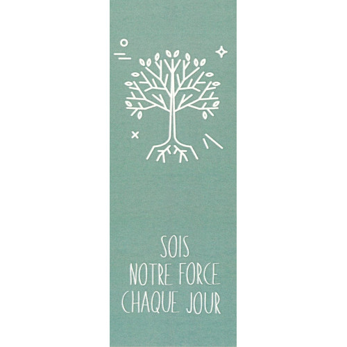 Signets de communion au fil des symboles - KIT32