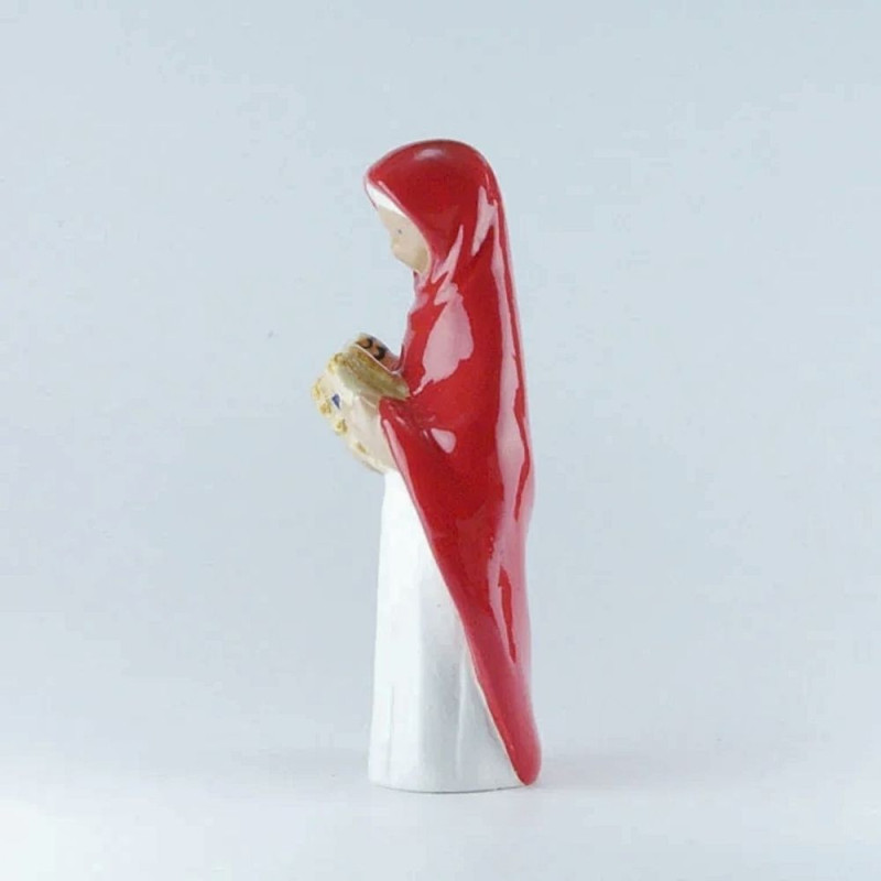 Cassegrain - Sainte Axelle