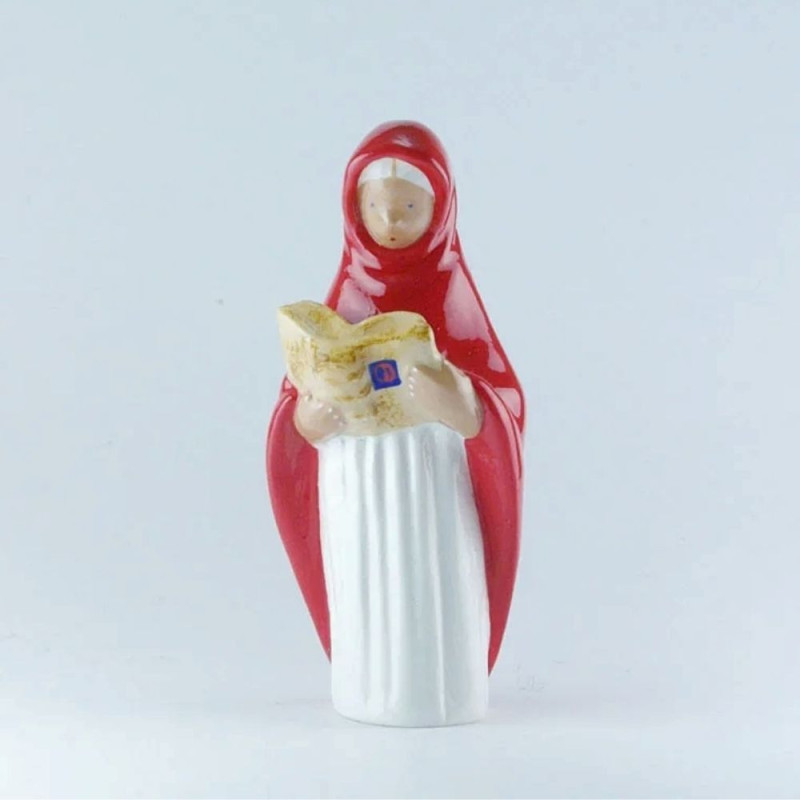 Cassegrain - Sainte Axelle