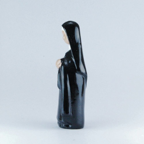 Cassegrain - Bienheureuse Clémence