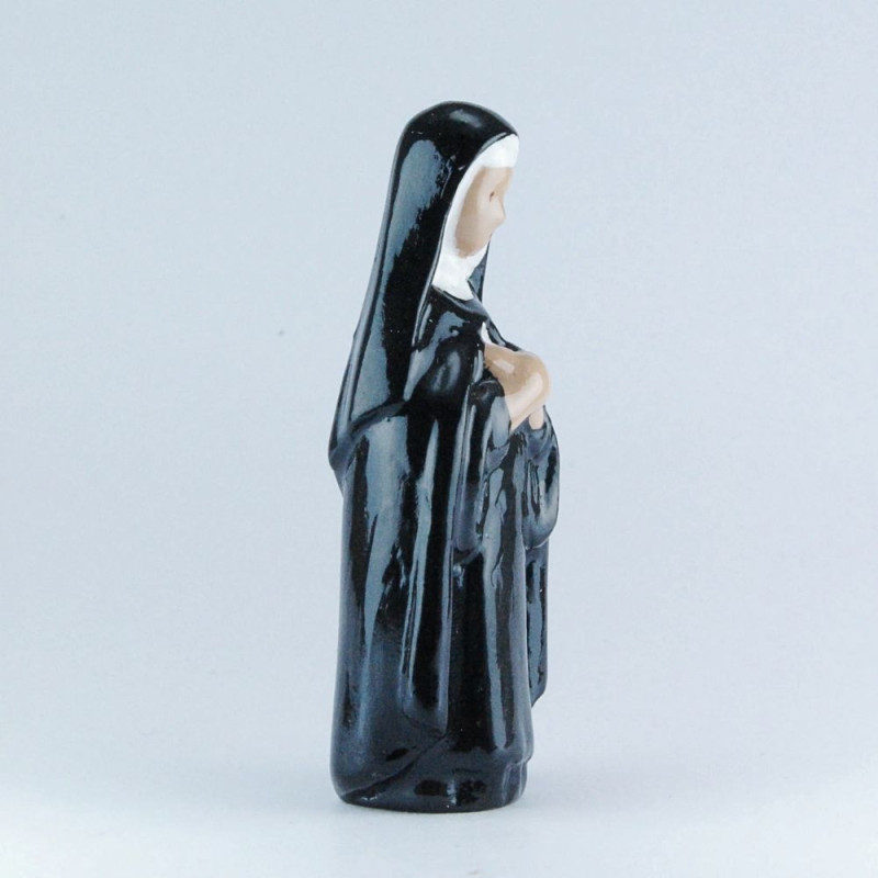 Cassegrain - Bienheureuse Clémence