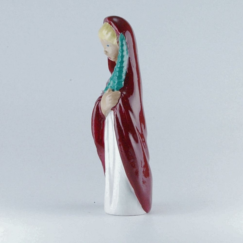 Cassegrain - Bienheureuse Gabrielle