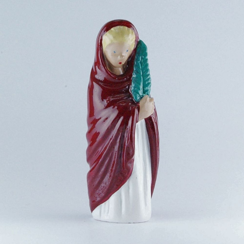 Cassegrain - Bienheureuse Gabrielle