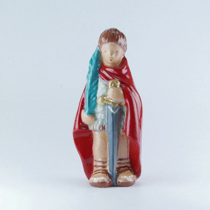 Cassegrain - Saint Adrian