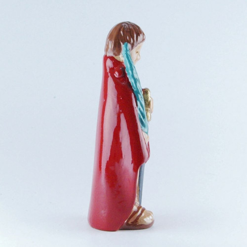 Cassegrain - Saint Adrian