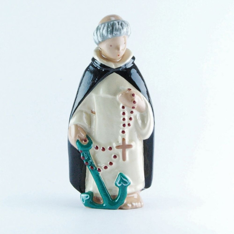 Cassegrain - Saint Alain