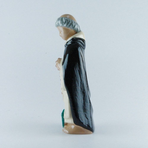 Cassegrain - Saint Alain