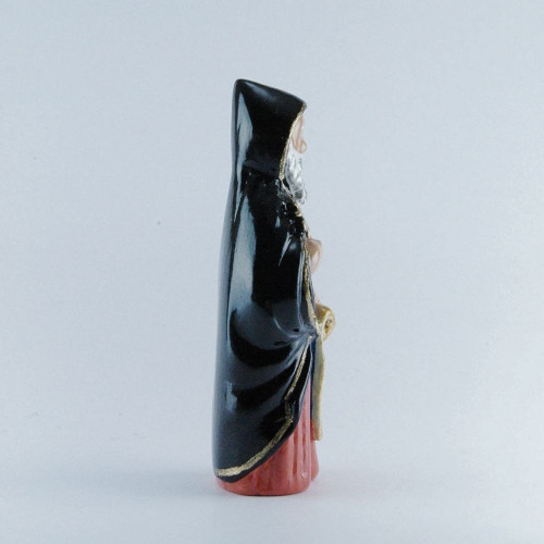 Cassegrain - Saint Alexis