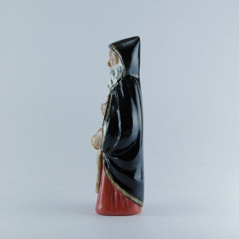 Cassegrain - Saint Alexis