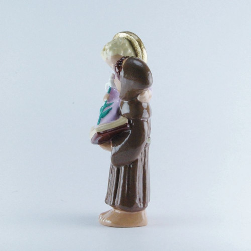 Cassegrain - Saint Antoine de padoue