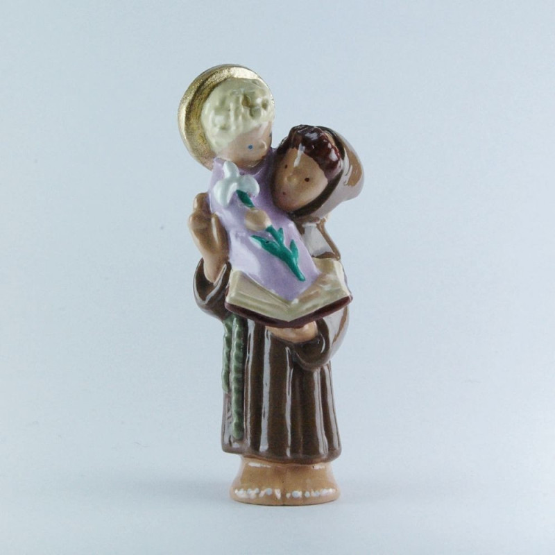 Cassegrain - Saint Antoine de padoue