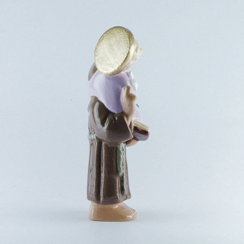 Cassegrain - Saint Antoine de padoue