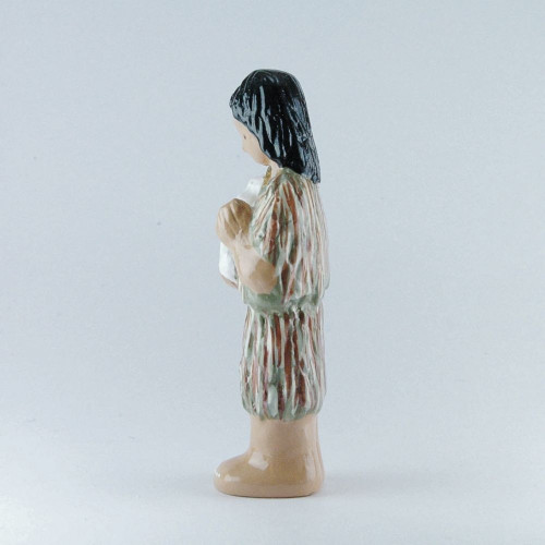 Cassegrain - Saint Baptiste