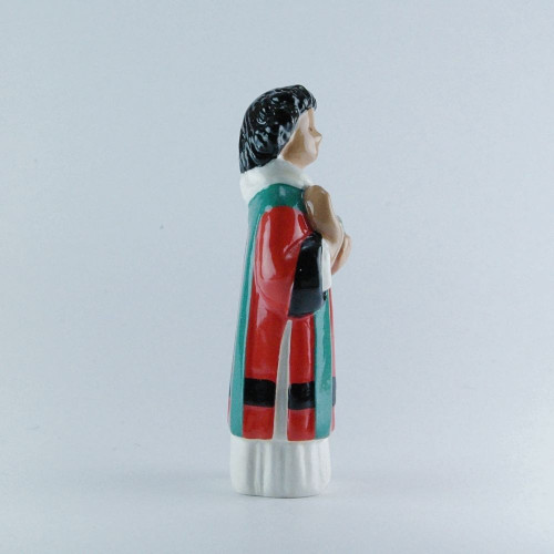 Cassegrain - Saint Benjamin Cassegrain - Saint Benjamin