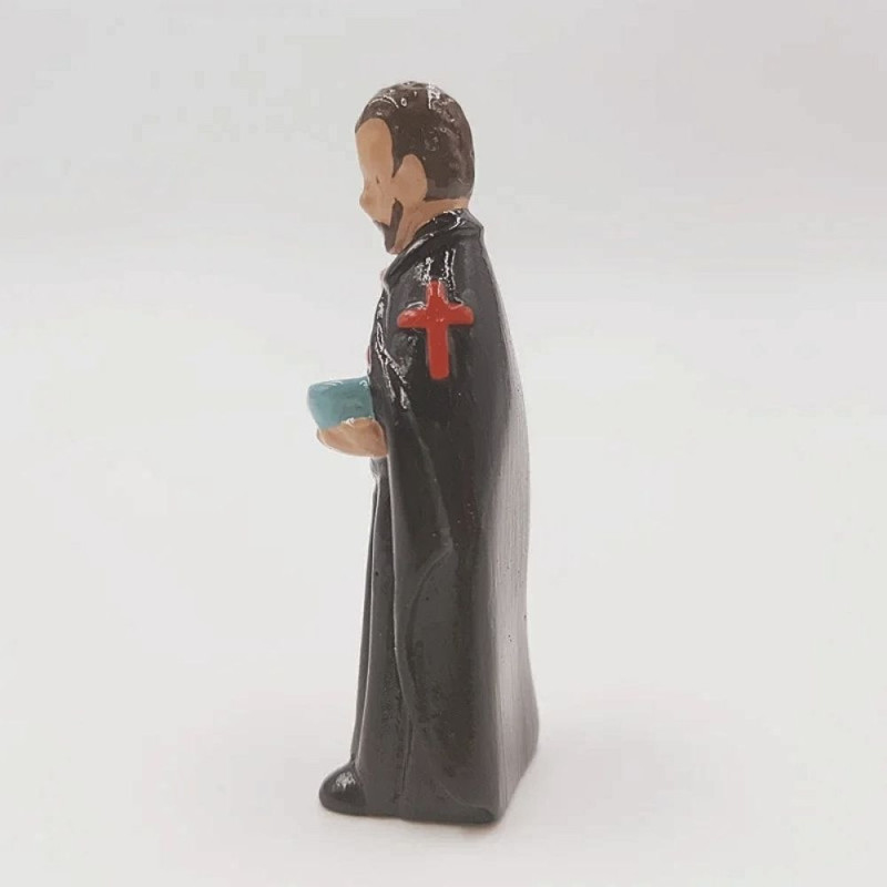 Cassegrain - Saint Camille