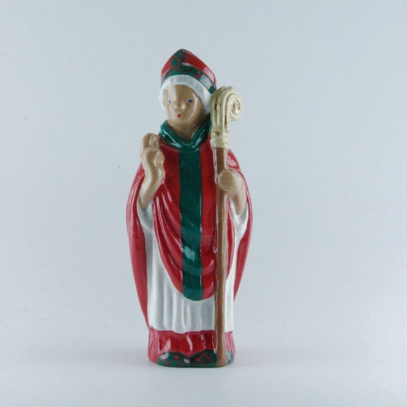 Cassegrain - Saint Cédric