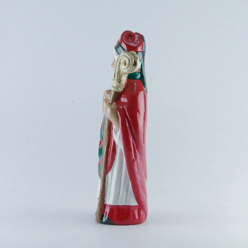 Cassegrain - Saint Cédric