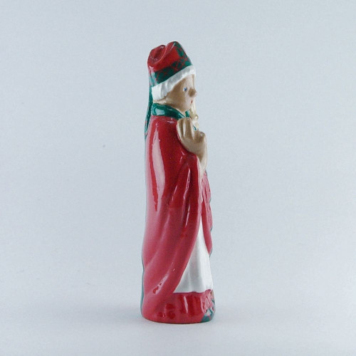 Cassegrain - Saint Cédric