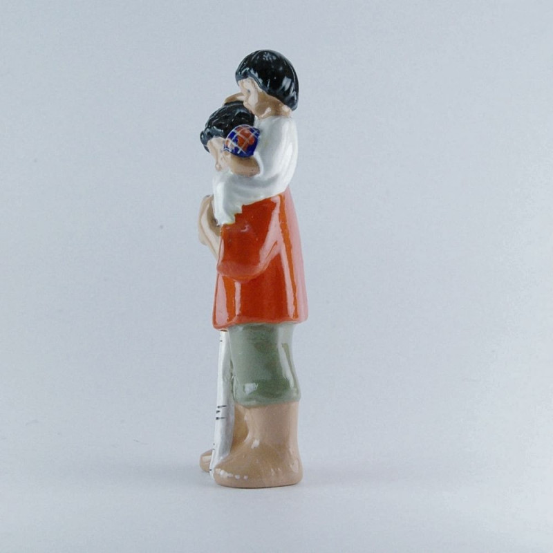 Cassegrain - Saint Christophe