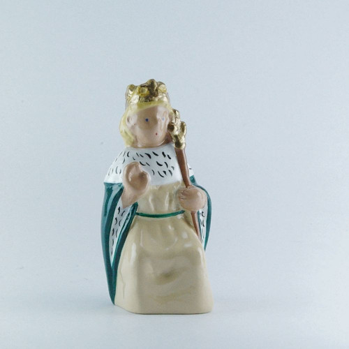 Cassegrain - Saint Edouard