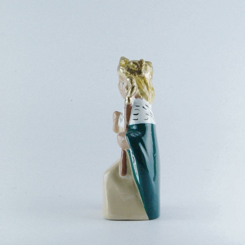 Cassegrain - Saint Edouard