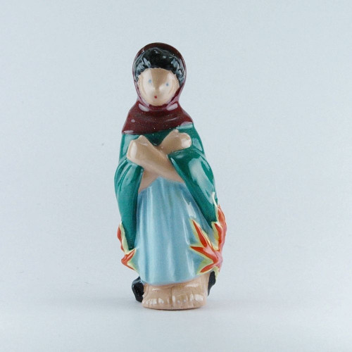 Cassegrain - Saint Fabrice
