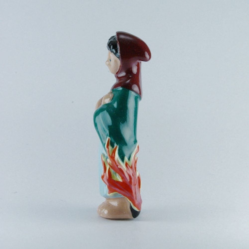 Cassegrain - Saint Fabrice