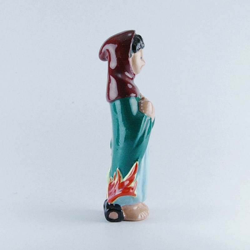 Cassegrain - Saint Fabrice