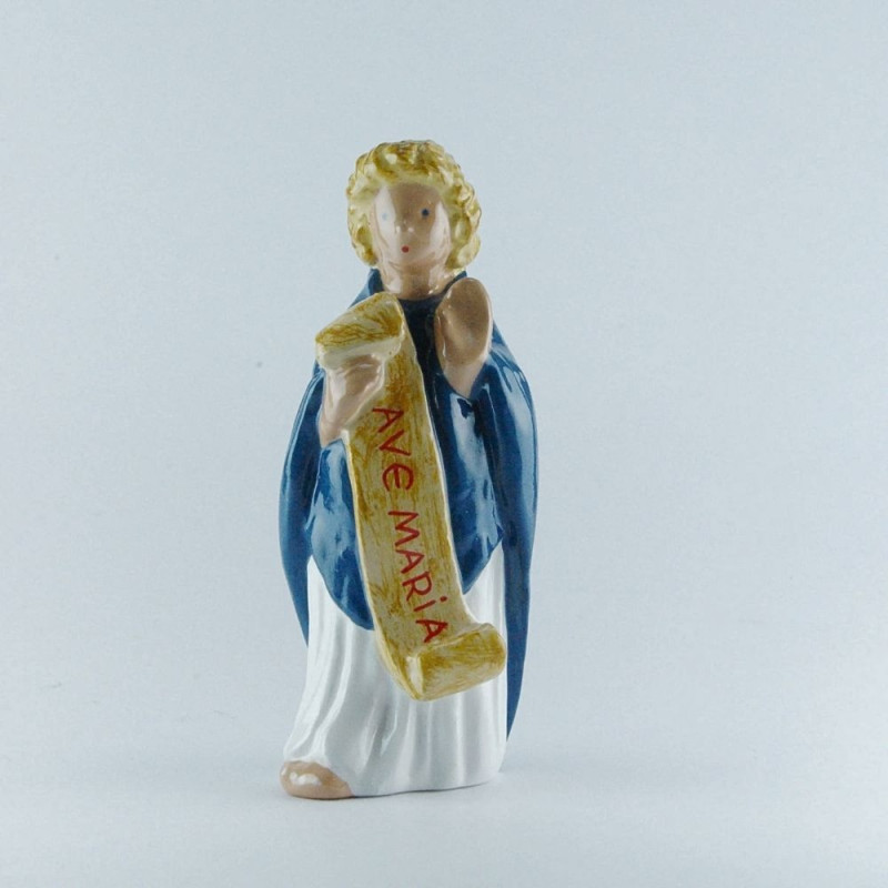 Cassegrain - Saint Gabriel