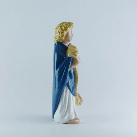 Cassegrain - Saint Gabriel