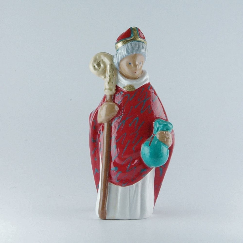 Cassegrain - Saint Hugo