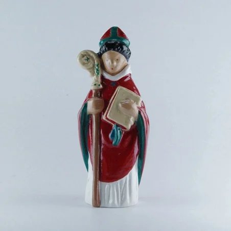 Cassegrain - Saint Isidore