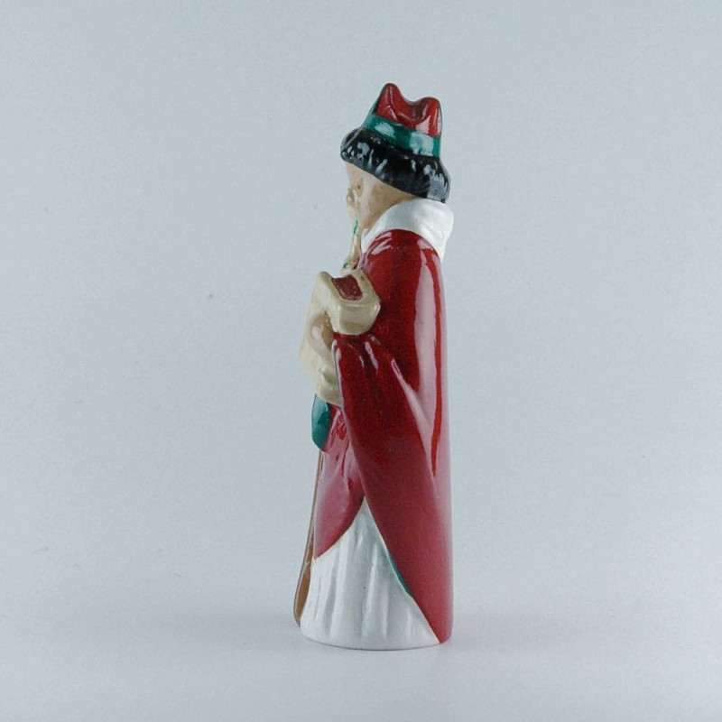 Cassegrain - Saint Isidore