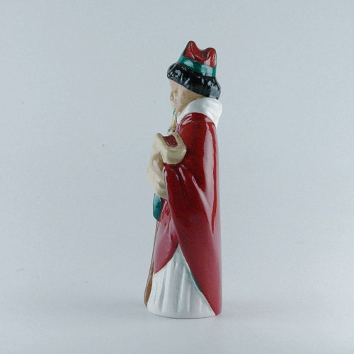 Cassegrain - Saint Isidore Cassegrain - Saint Isidore