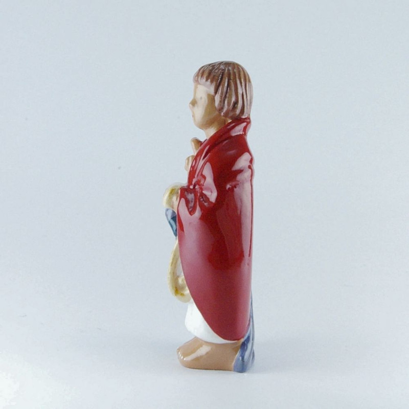 Cassegrain - Saint Jean